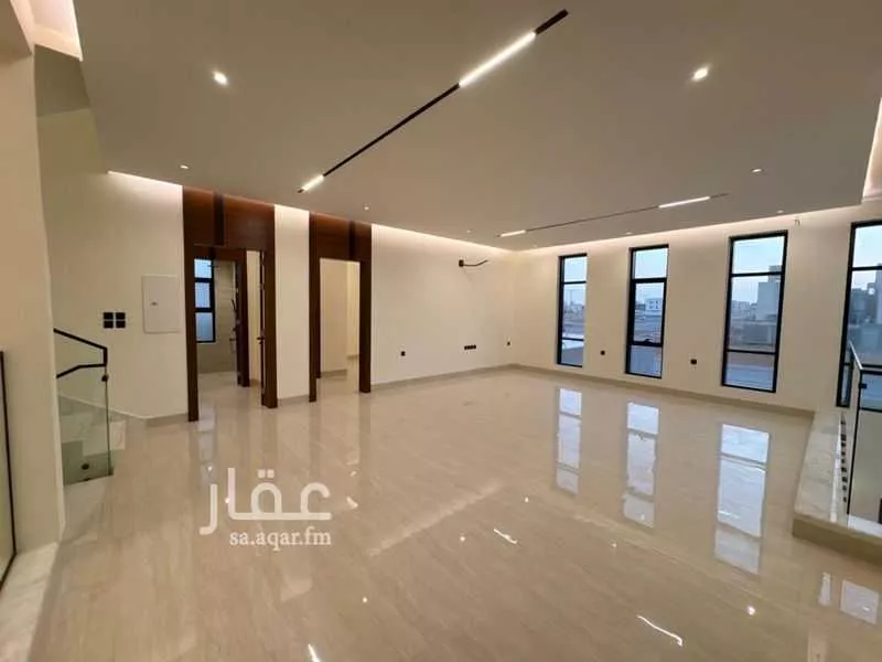 6 bedroom villa in Al Mahdiyyah 18
