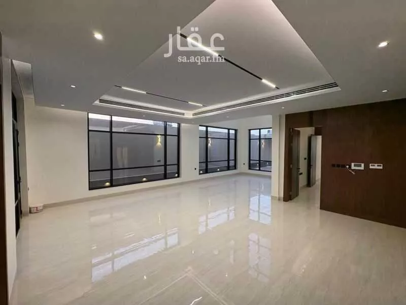 6 bedroom villa in Al Mahdiyyah 19