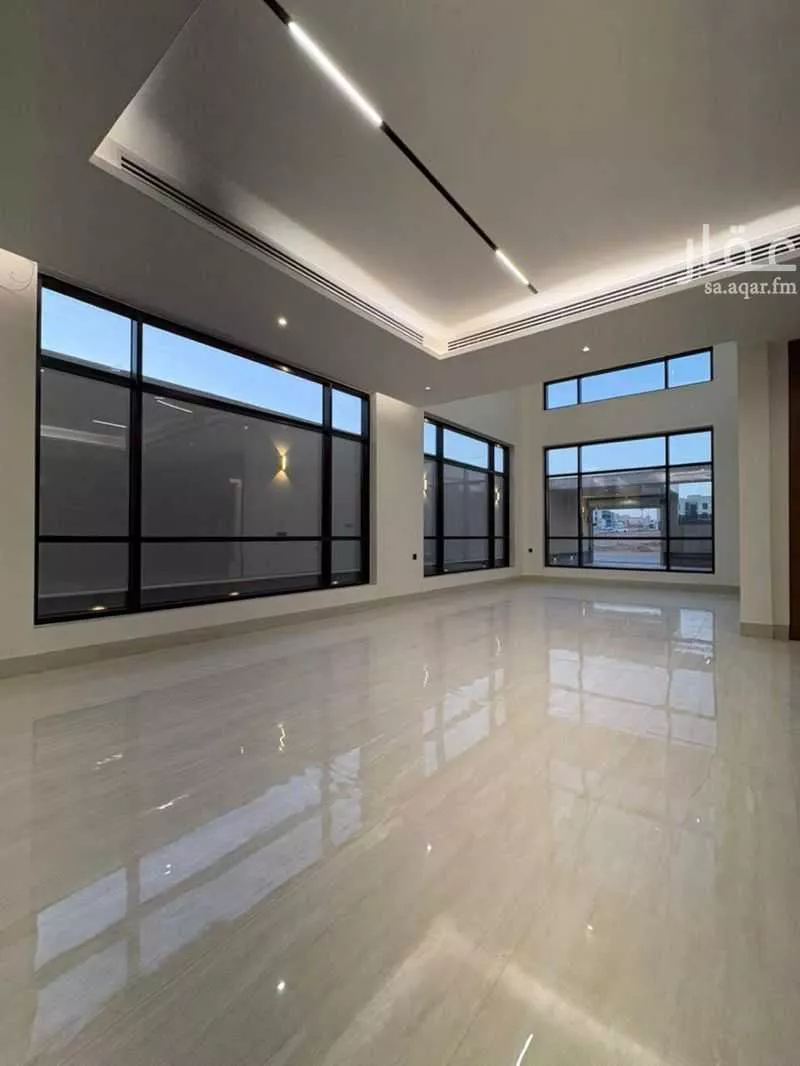 6 bedroom villa in Al Mahdiyyah 21