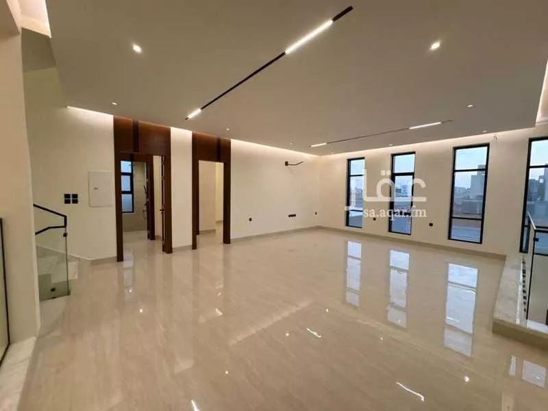 6 bedroom villa in Al Mahdiyyah 23