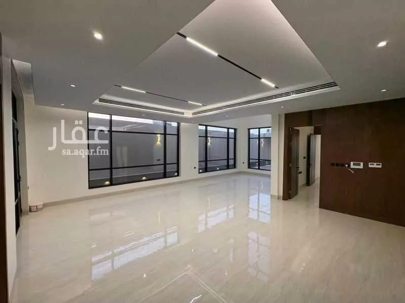 6 bedroom villa in Al Mahdiyyah 24