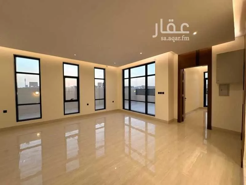 6 bedroom villa in Al Mahdiyyah 5