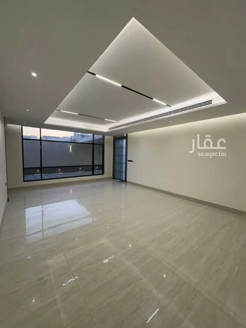6 bedroom villa in Al Mahdiyyah 6