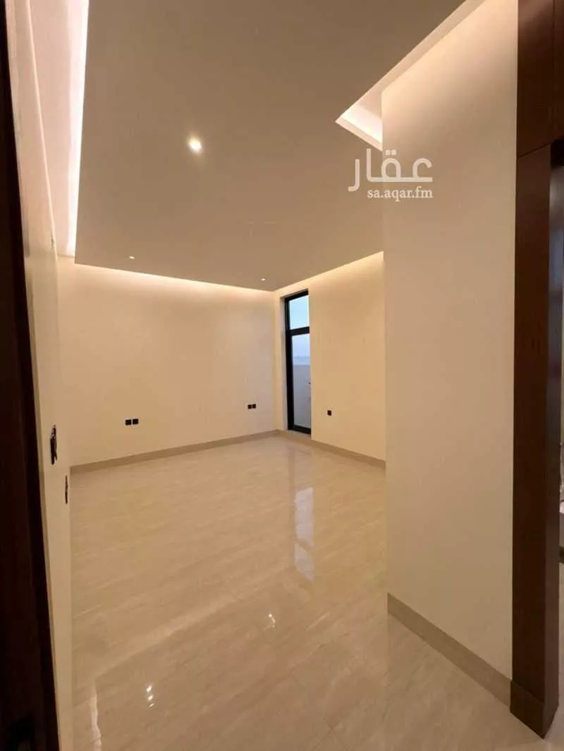 6 bedroom villa in Al Mahdiyyah 10