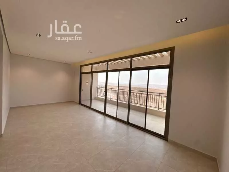 فيلا 5 غرف في المهدية 12