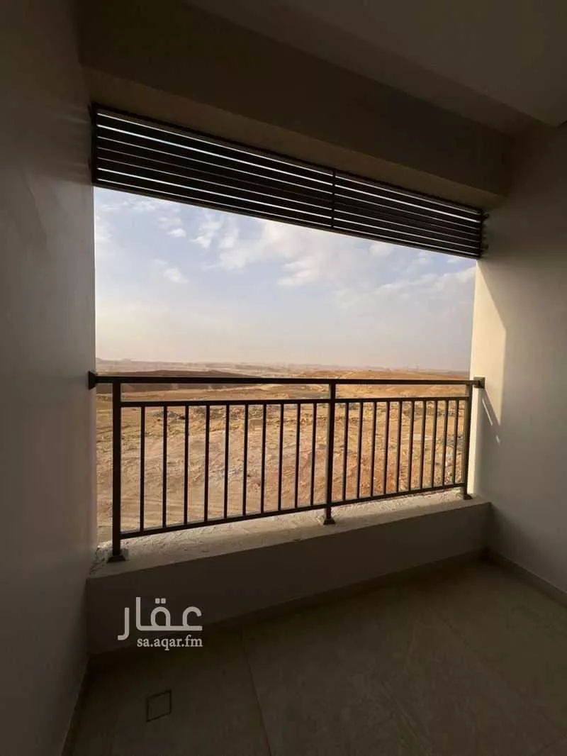 فيلا 5 غرف في المهدية 13