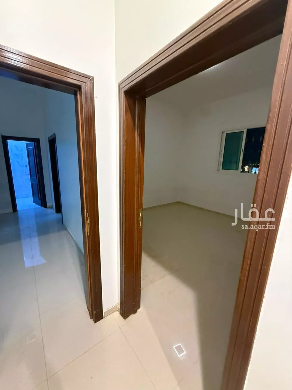 شقة 3 غرف في طويق، الرياض 3