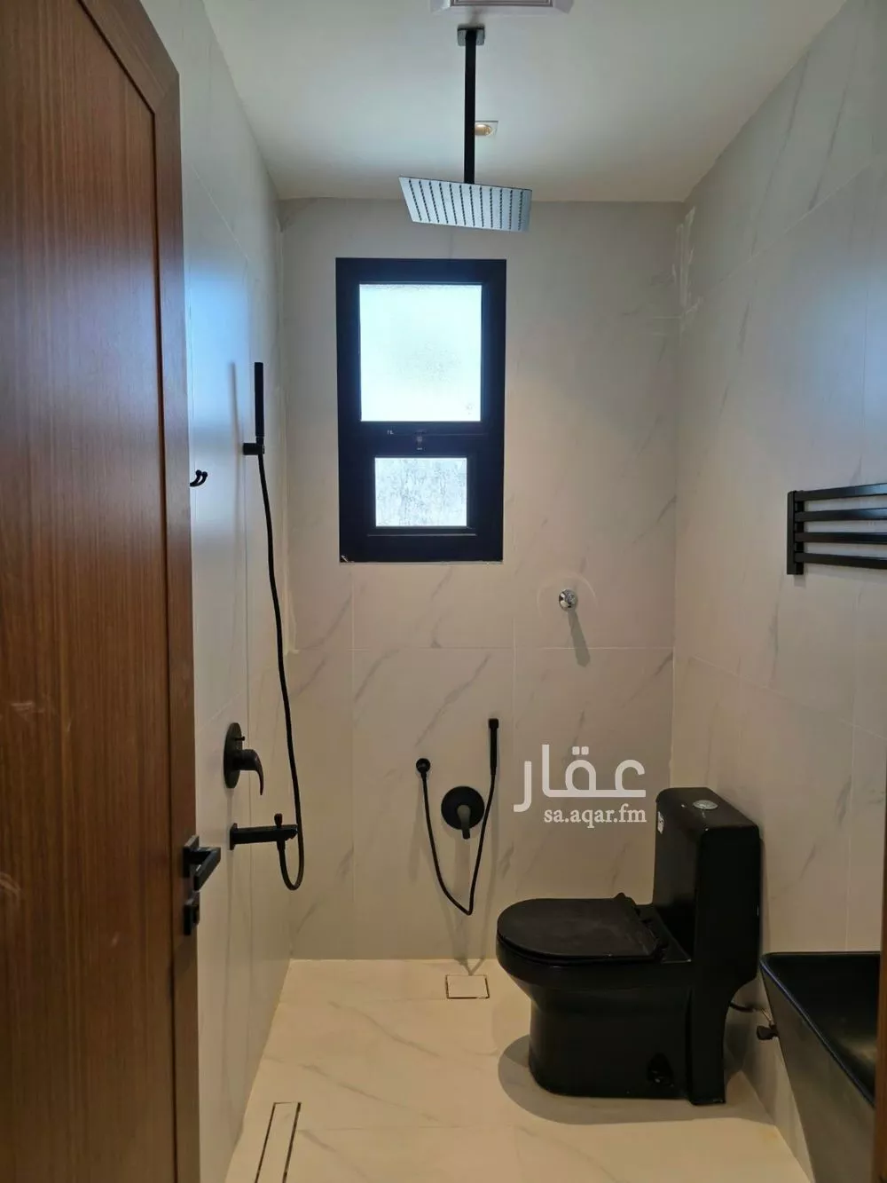 4 bedroom apartment in Al Shifa, Riyadh 9