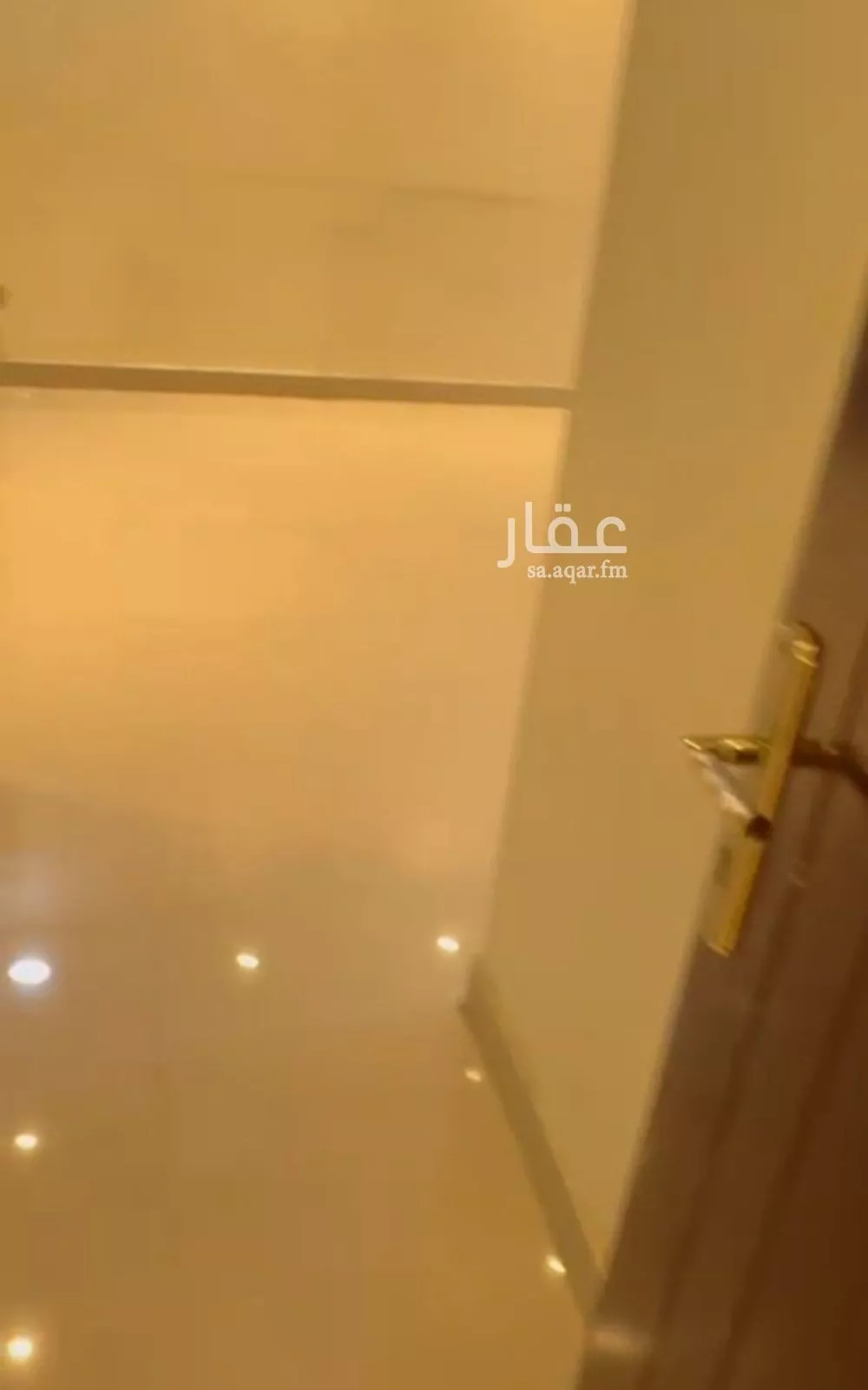 4 bedroom apartment in Al Shifa, Riyadh 3