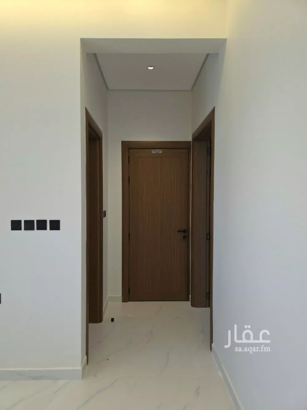 4 bedroom apartment in Al Shifa, Riyadh 6