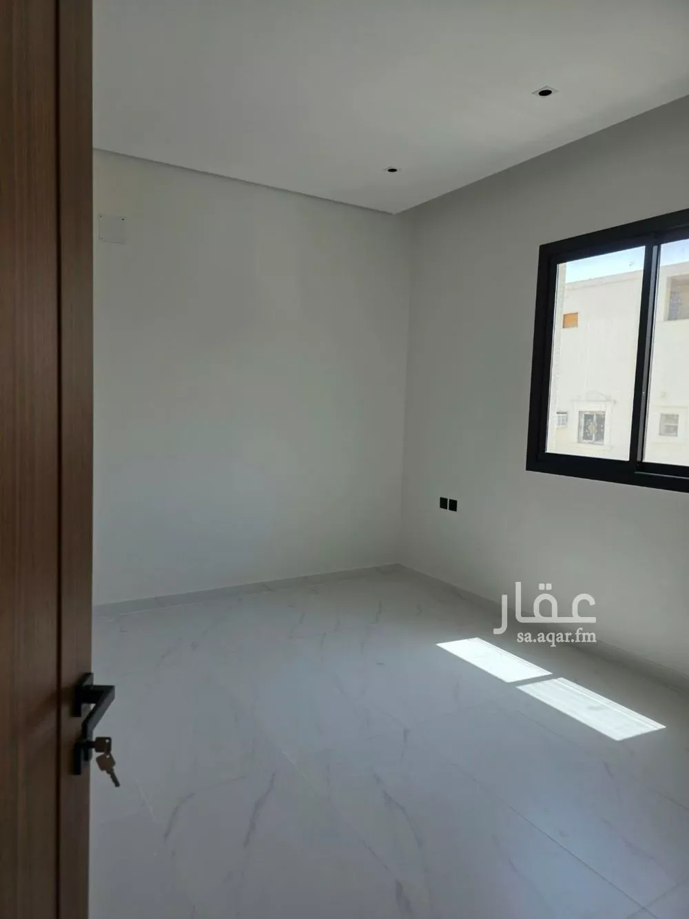 4 bedroom apartment in Al Shifa, Riyadh 4