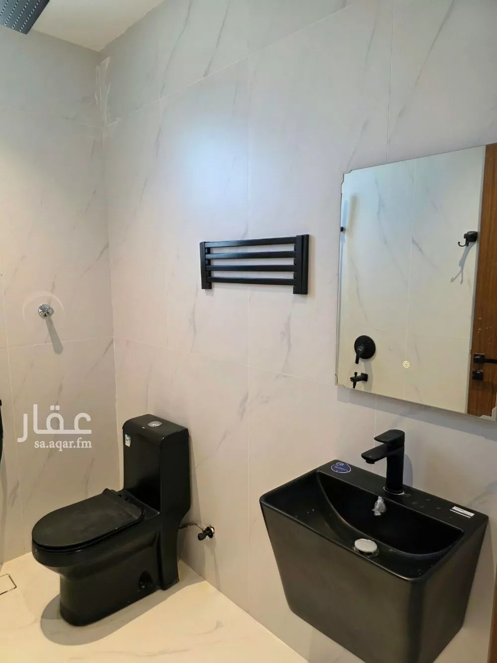 4 bedroom apartment in Al Shifa, Riyadh 8