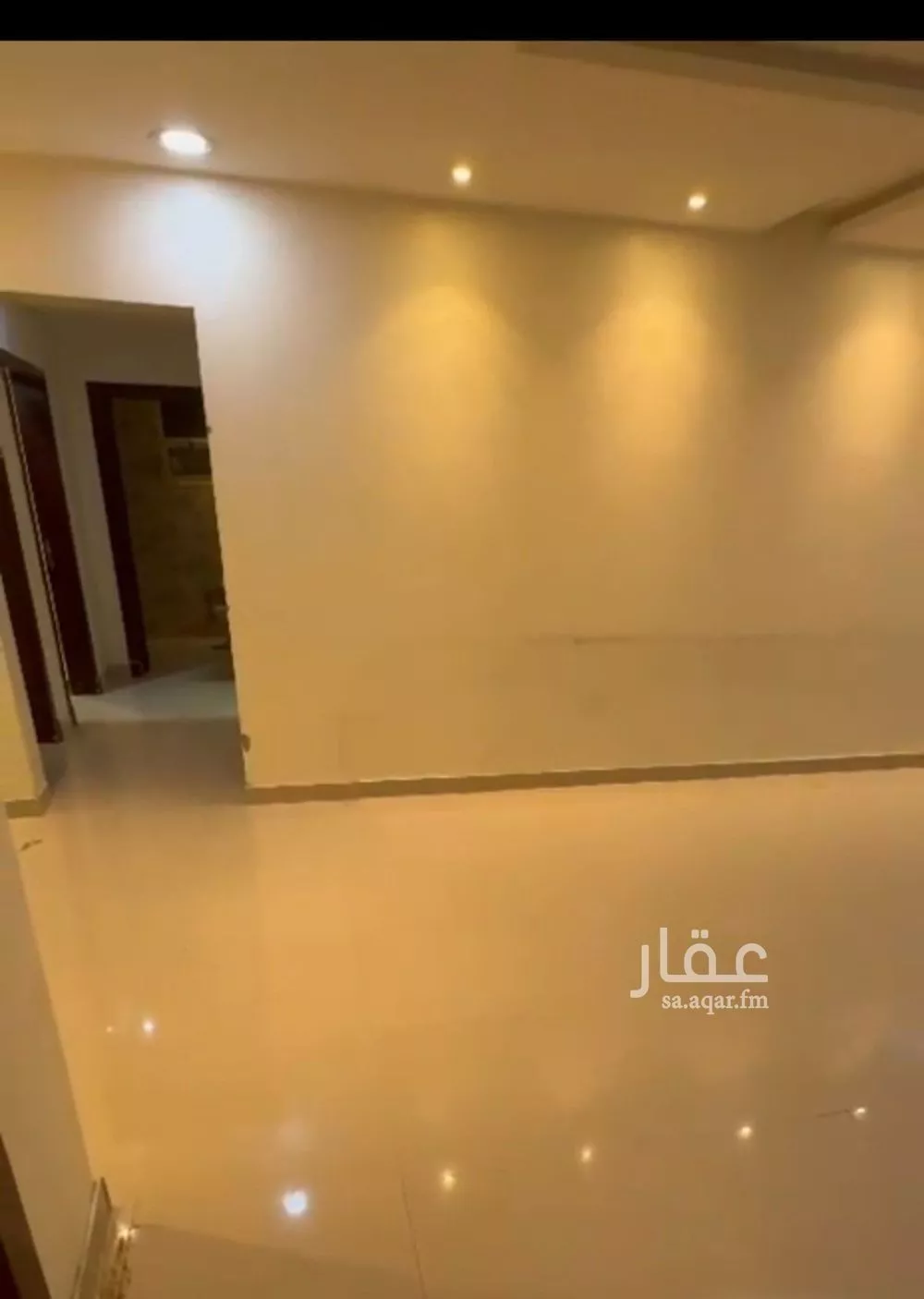 4 bedroom apartment in Al Shifa, Riyadh 4