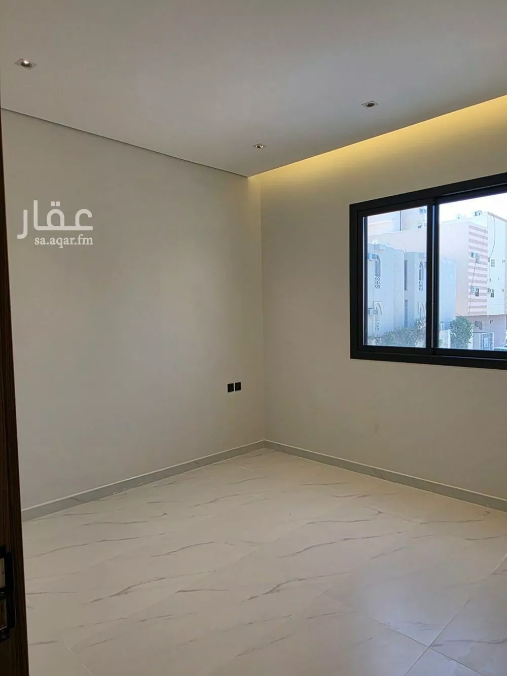 4 bedroom apartment in Al Shifa, Riyadh 7