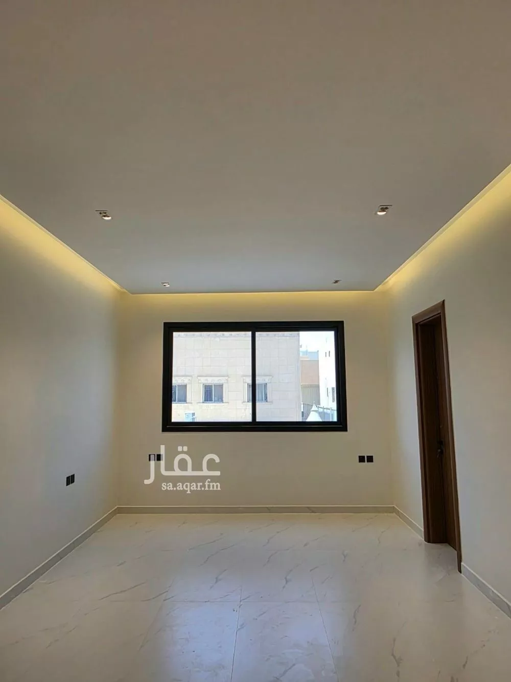 4 bedroom apartment in Al Shifa, Riyadh 10