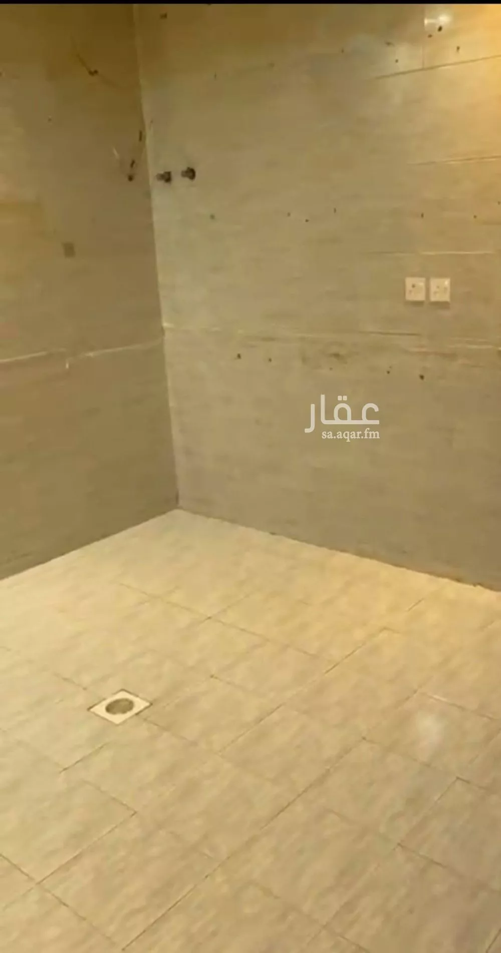 4 bedroom apartment in Al Shifa, Riyadh 5
