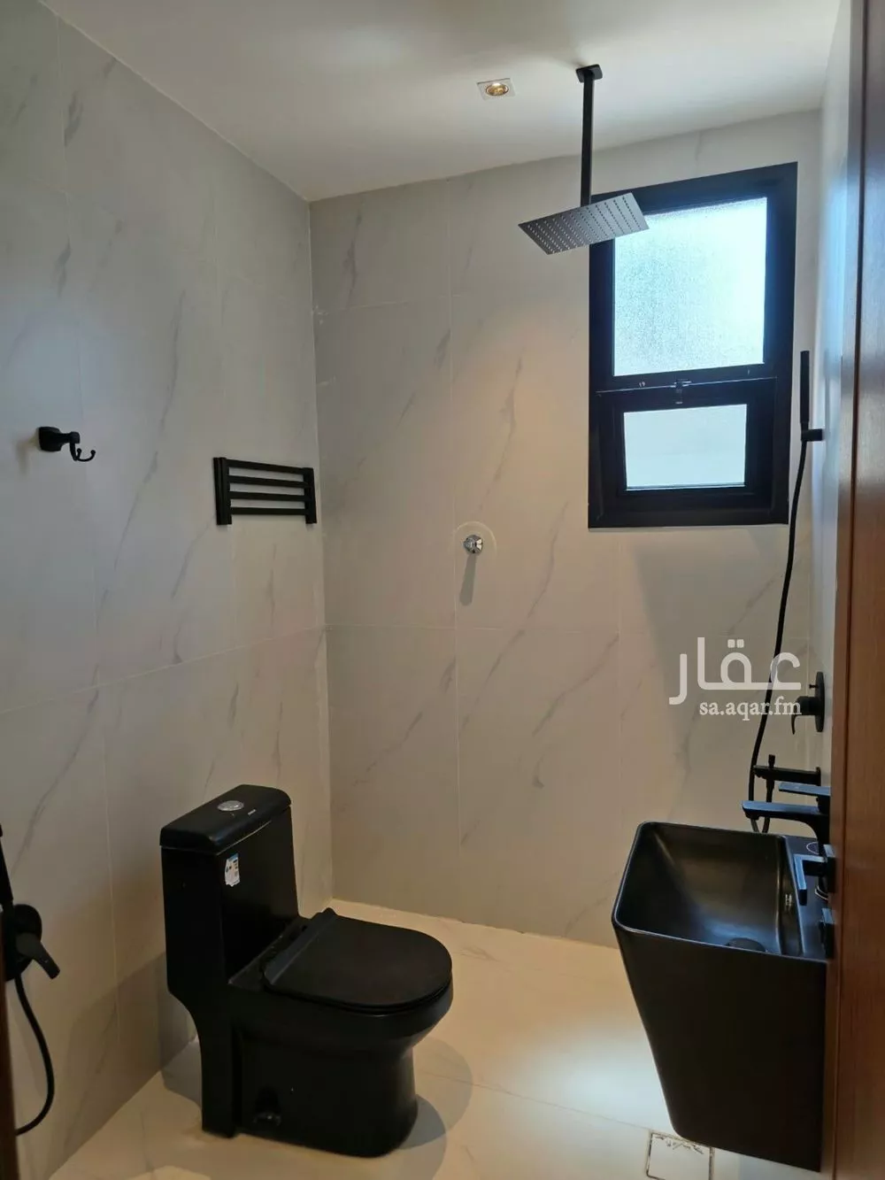 4 bedroom apartment in Al Shifa, Riyadh 2