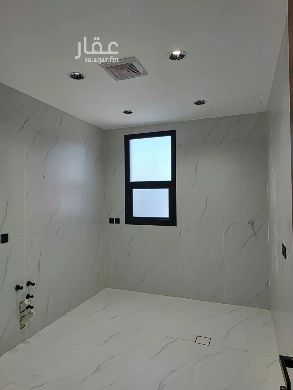 4 bedroom apartment in Al Shifa, Riyadh 5