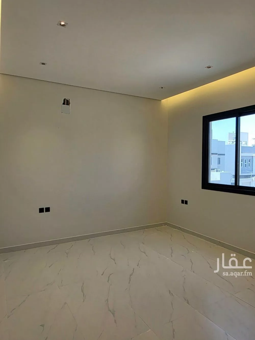 4 bedroom apartment in Al Shifa, Riyadh 3