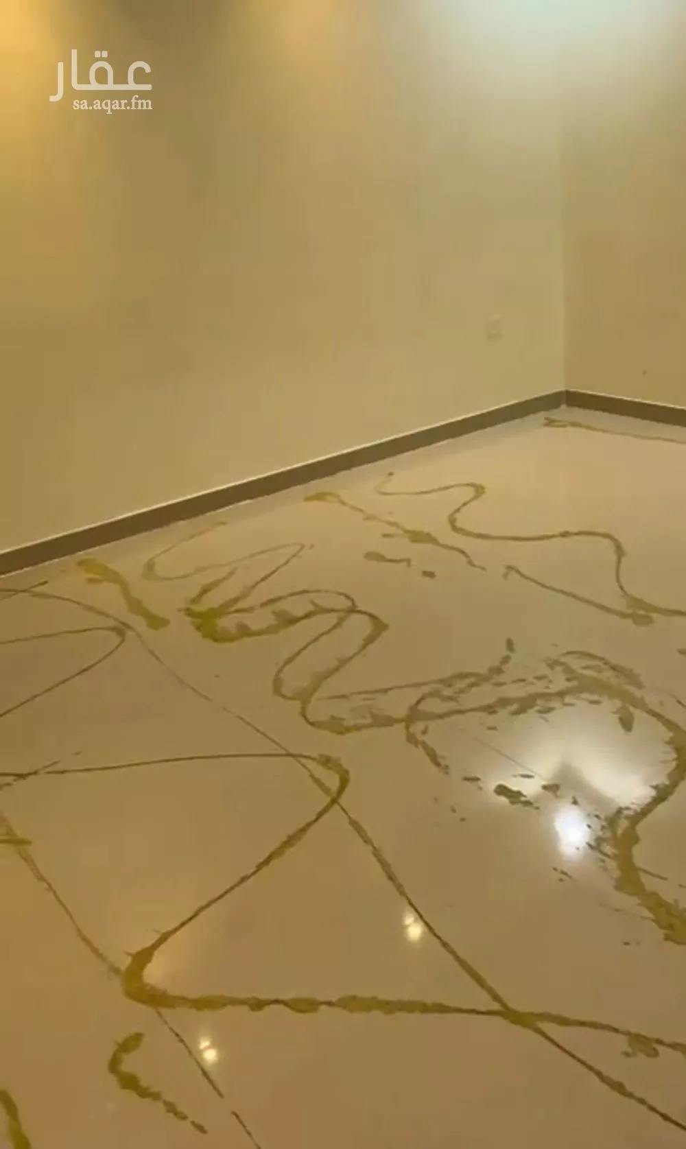 4 bedroom apartment in Al Shifa, Riyadh 2