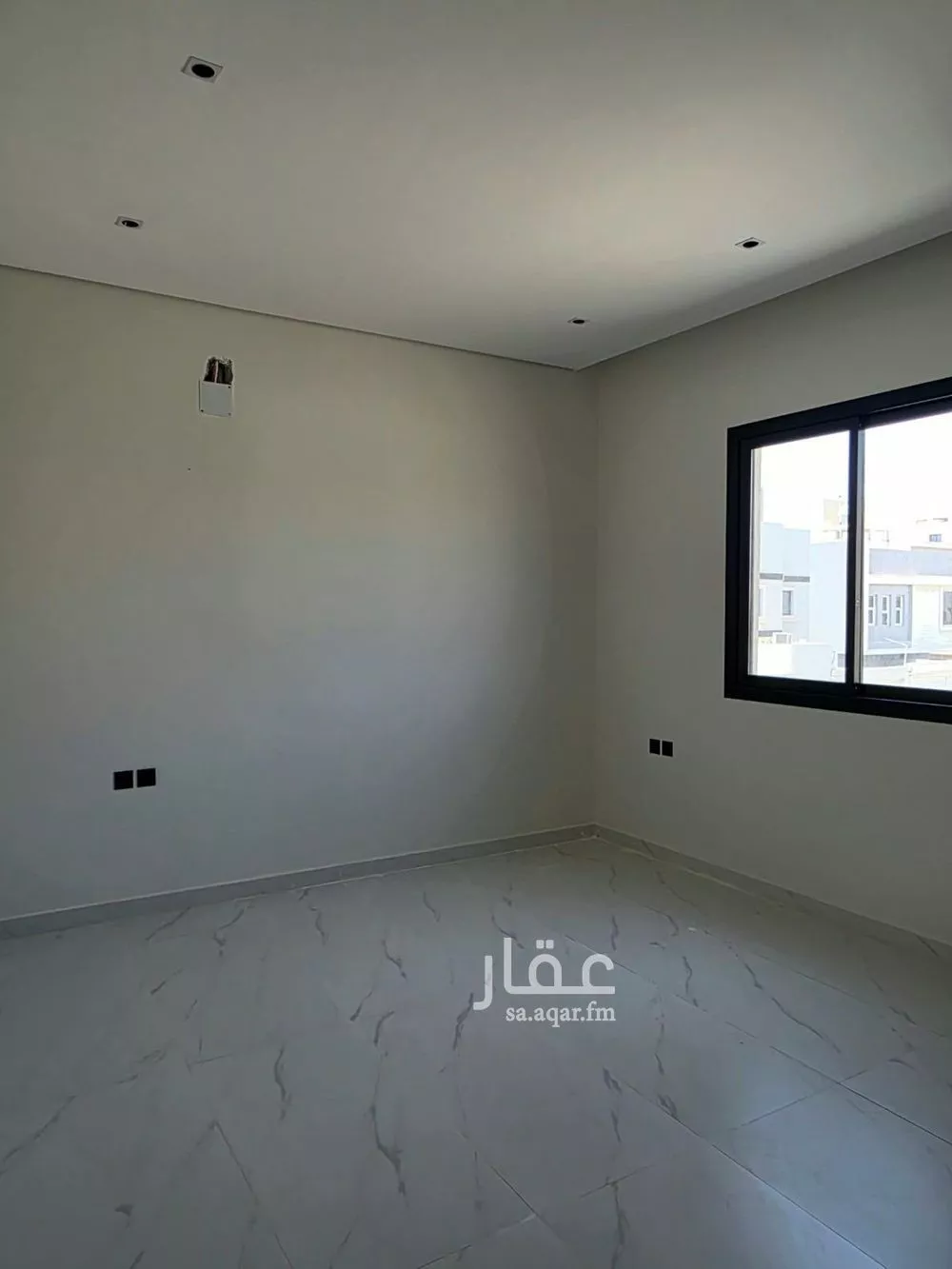 4 bedroom apartment in Al Shifa, Riyadh