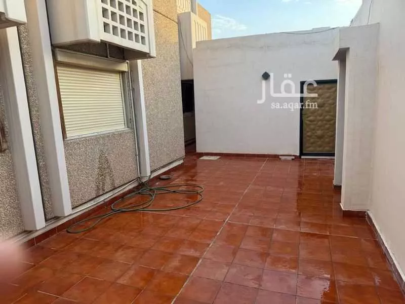 فيلا 3 غرف في الجزيرة، الرياض 15
