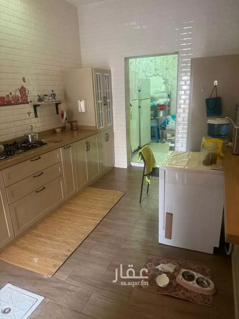 فيلا 3 غرف في الجزيرة، الرياض 9