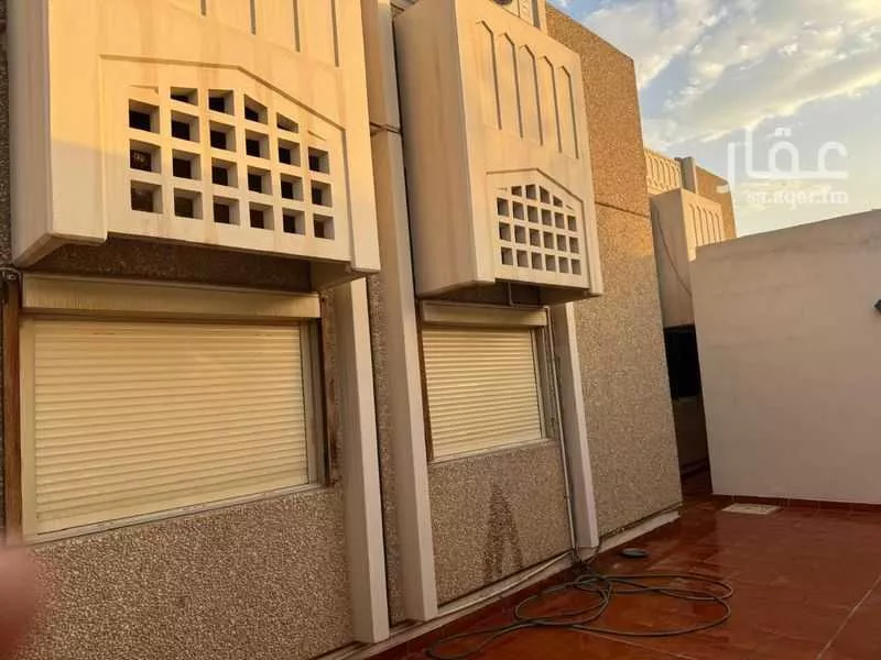 فيلا 3 غرف في الجزيرة، الرياض 23
