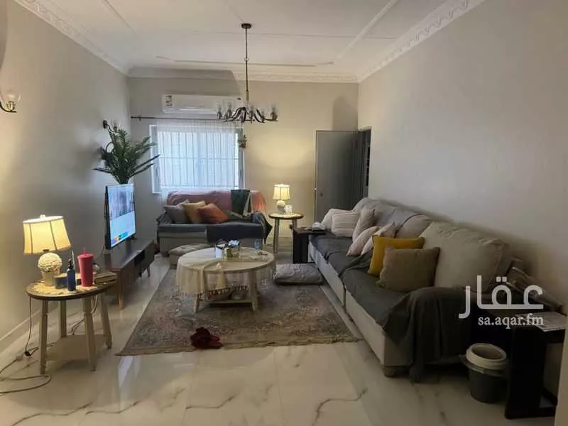 فيلا 3 غرف في الجزيرة، الرياض 14