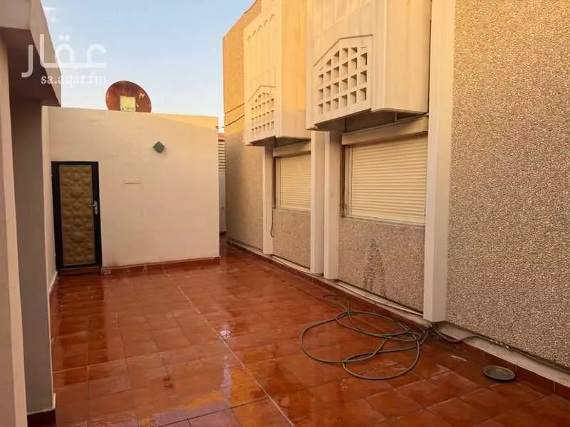 فيلا 3 غرف في الجزيرة، الرياض 25