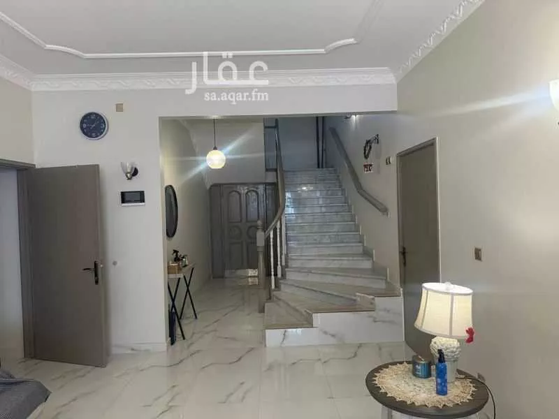 فيلا 3 غرف في الجزيرة، الرياض 6