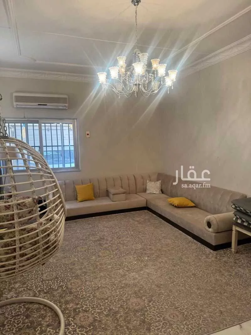 فيلا 3 غرف في الجزيرة، الرياض 2