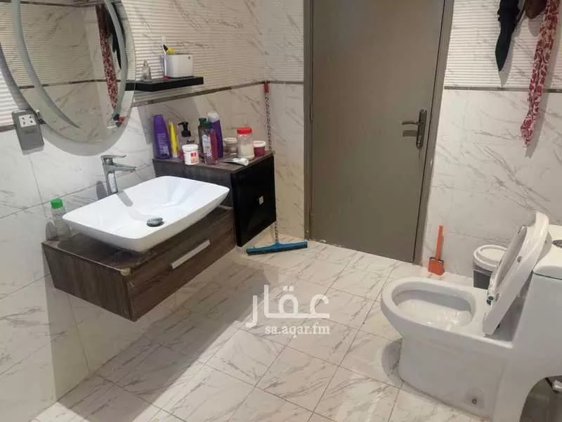 فيلا 3 غرف في الجزيرة، الرياض 11