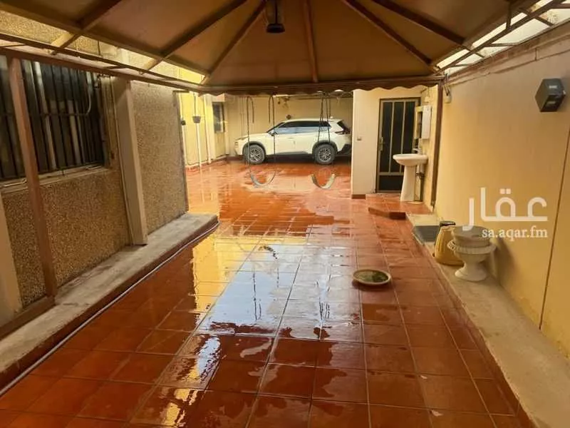 فيلا 3 غرف في الجزيرة، الرياض 17