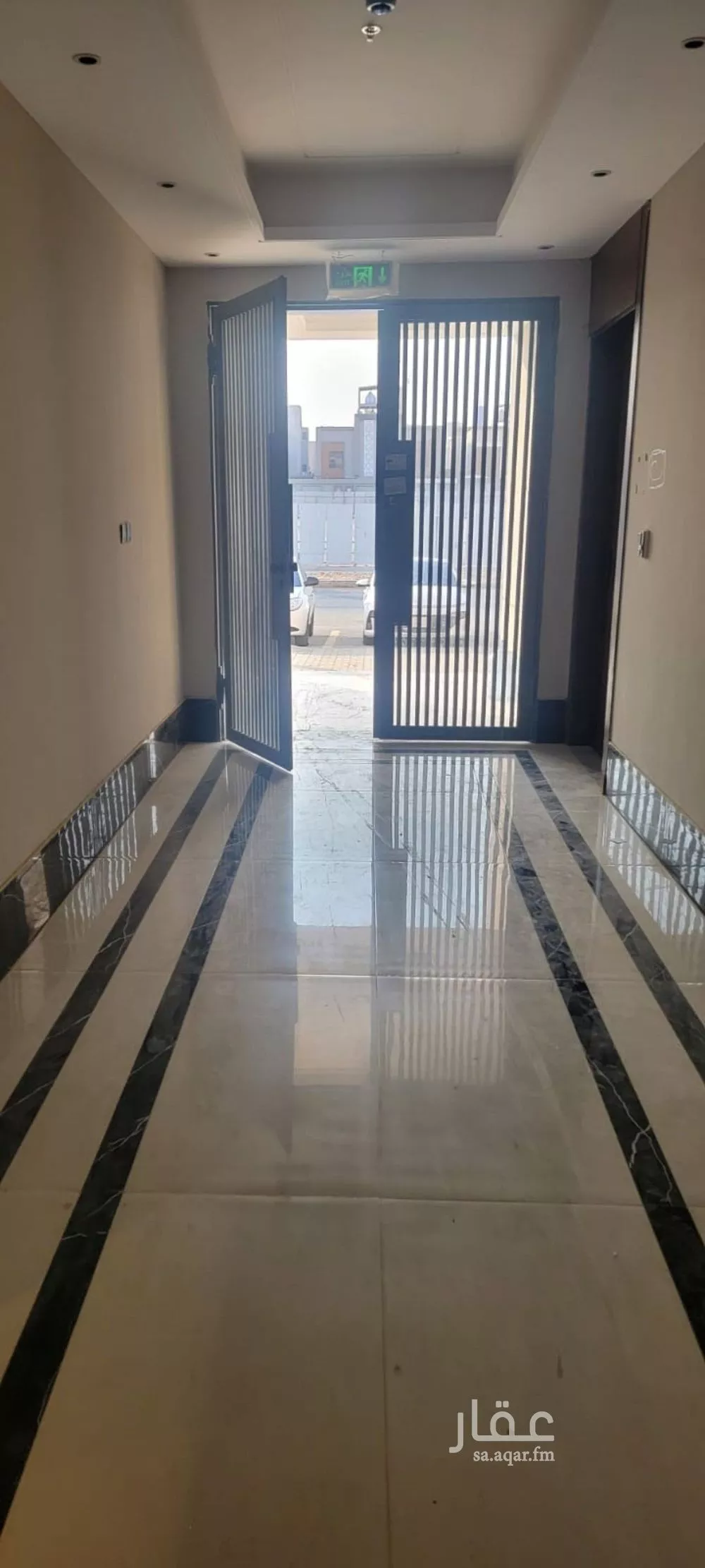 3 bedroom apartment in Badr, Riyadh 9