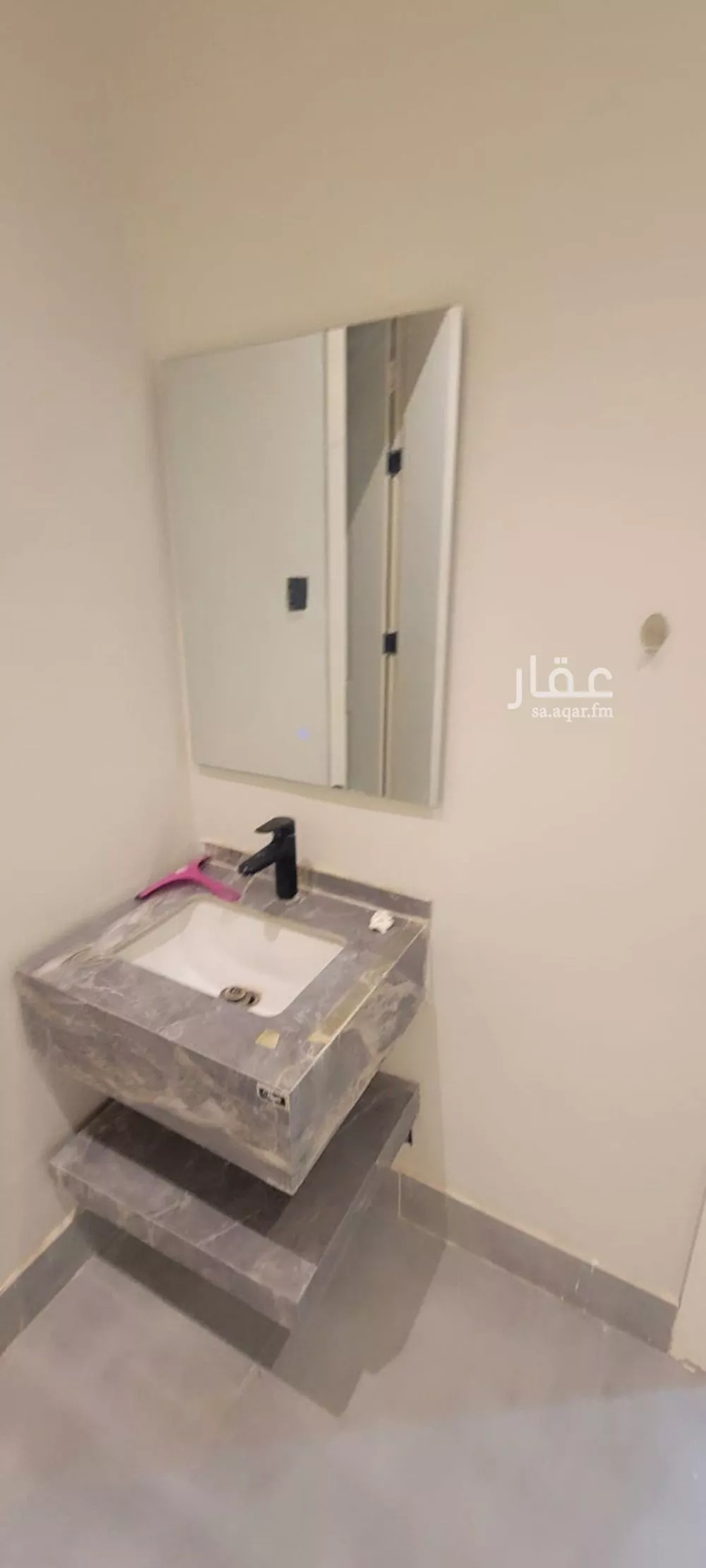 3 bedroom apartment in Badr, Riyadh 11