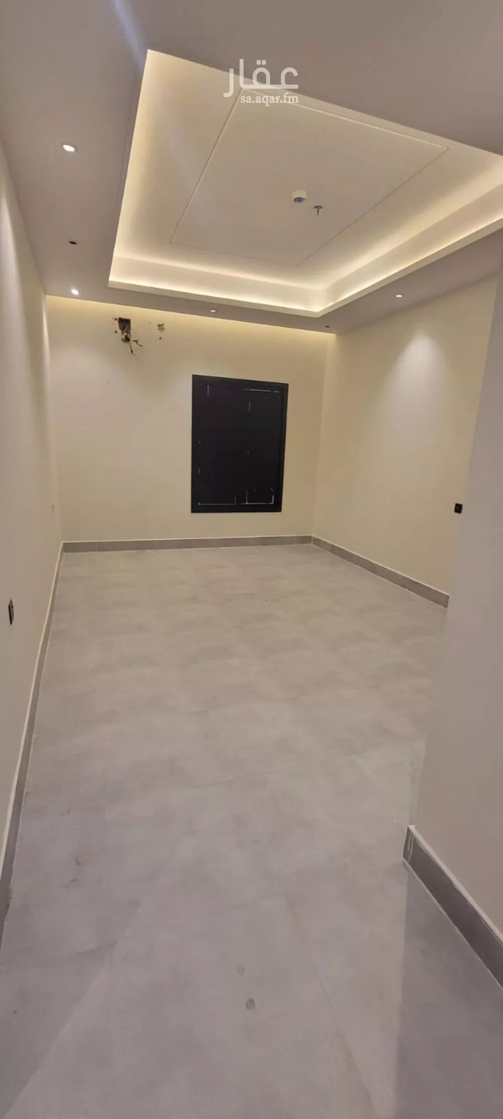 3 bedroom apartment in Badr, Riyadh 3