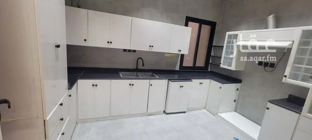 3 bedroom apartment in Badr, Riyadh