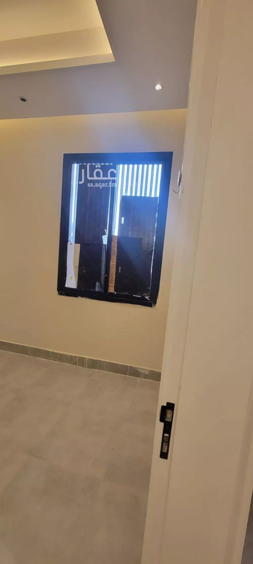 3 bedroom apartment in Badr, Riyadh 4