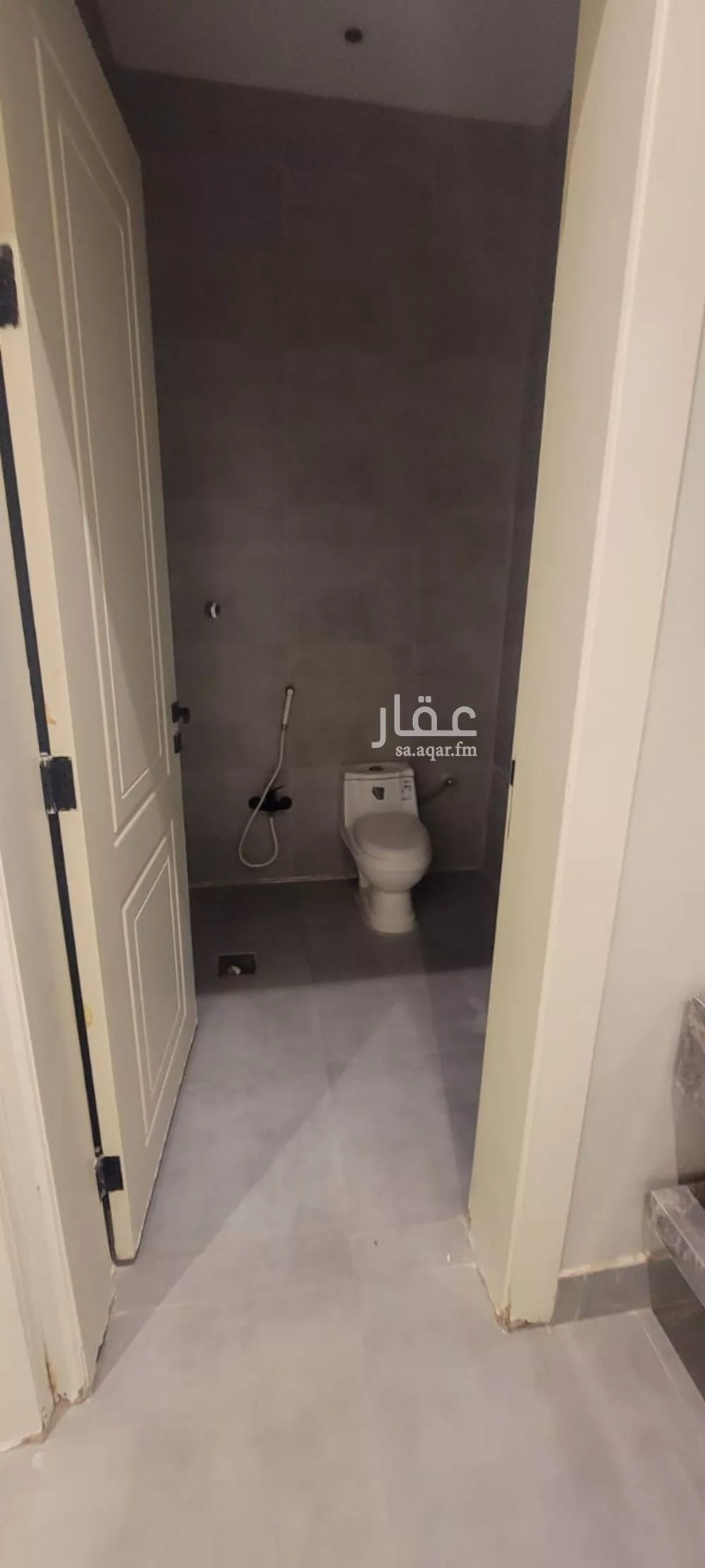 3 bedroom apartment in Badr, Riyadh 8