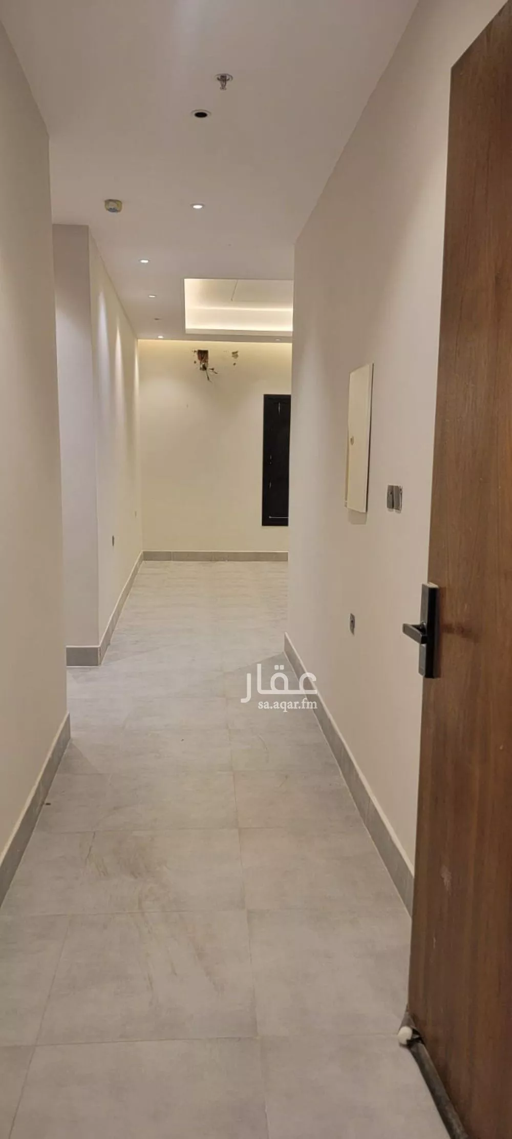 3 bedroom apartment in Badr, Riyadh 12