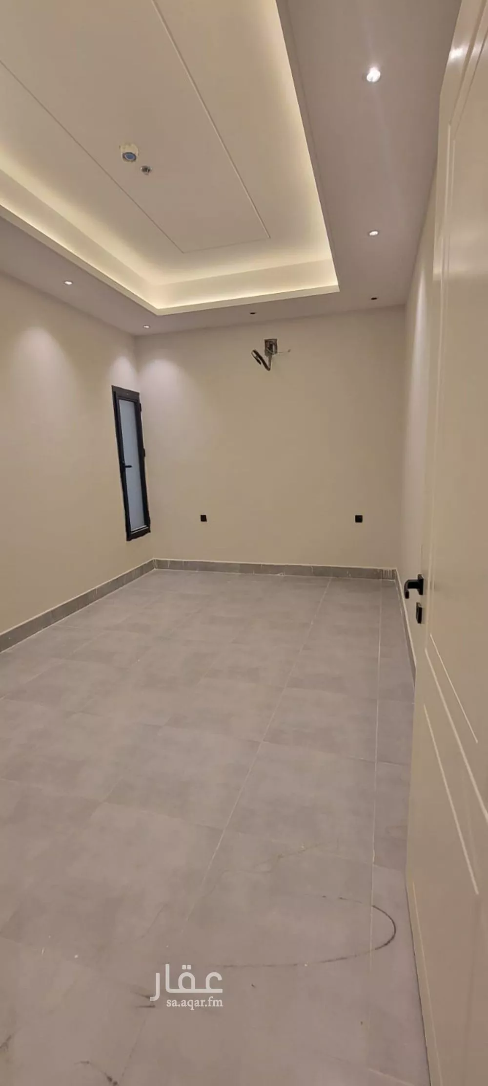 3 bedroom apartment in Badr, Riyadh 10