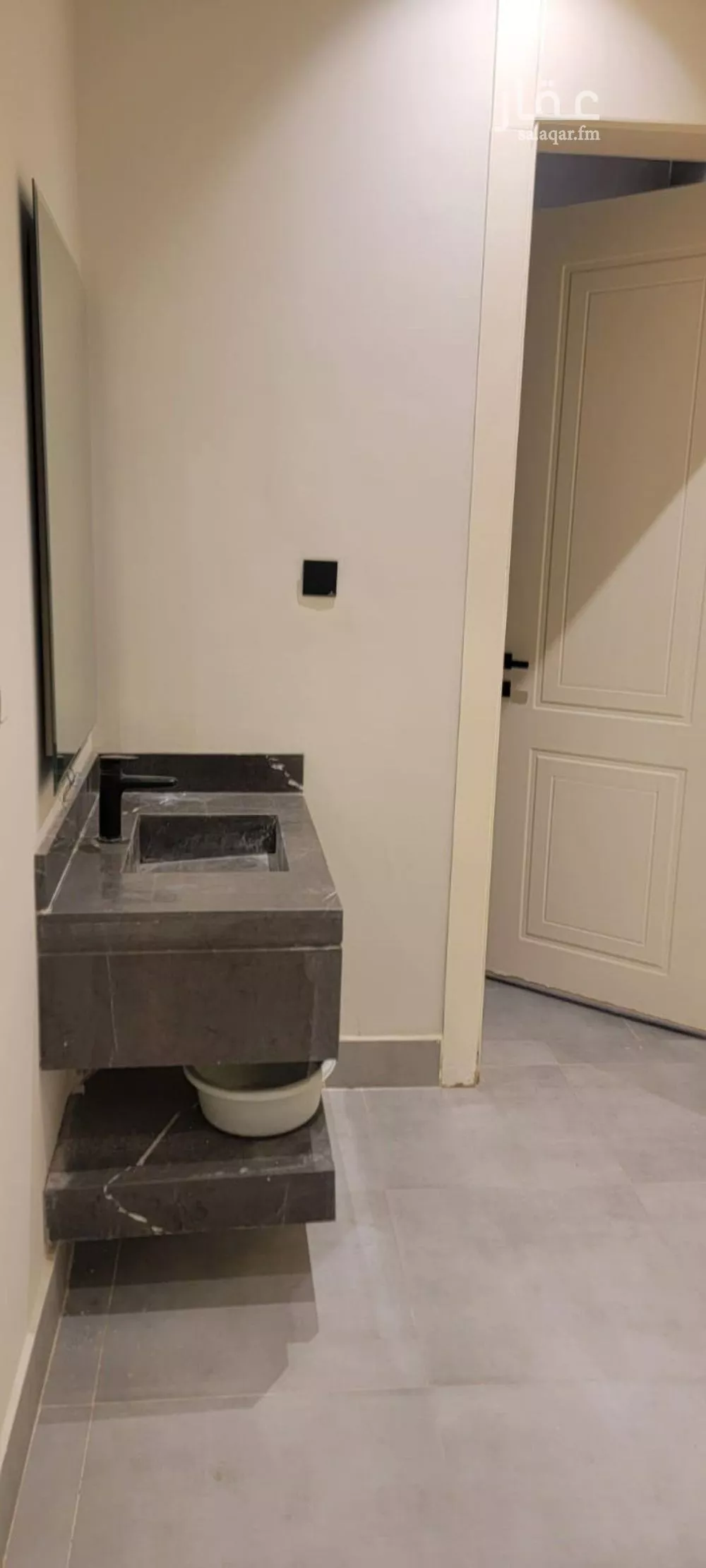 3 bedroom apartment in Badr, Riyadh 7