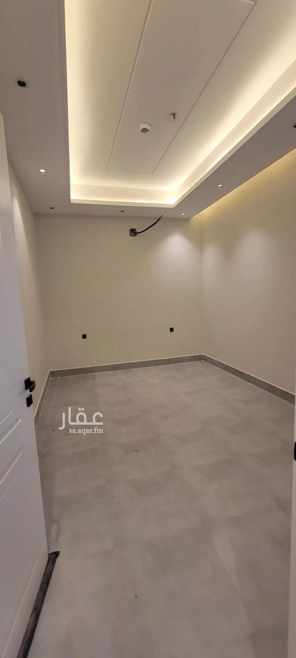 3 bedroom apartment in Badr, Riyadh 2