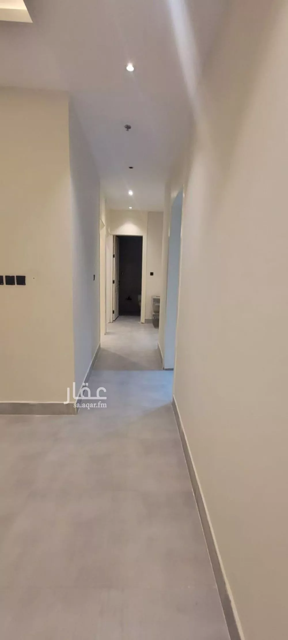 3 bedroom apartment in Badr, Riyadh 14