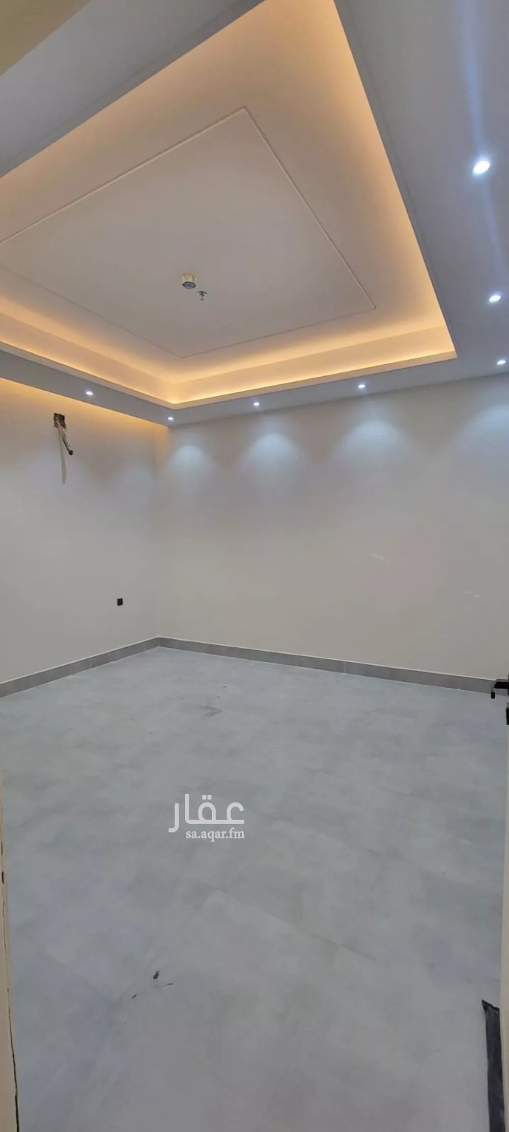 3 bedroom apartment in Badr, Riyadh 5