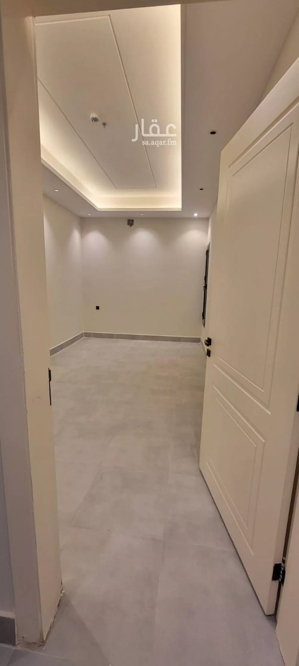 3 bedroom apartment in Badr, Riyadh 6