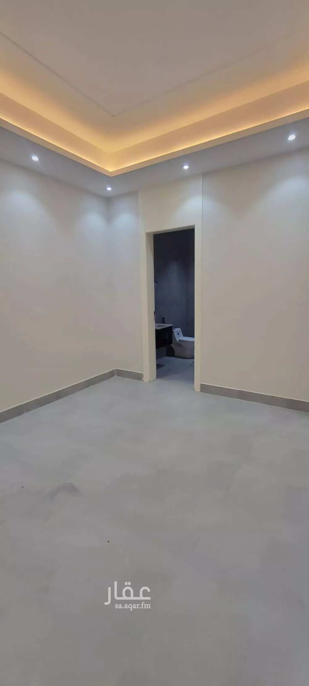 3 bedroom apartment in Badr, Riyadh 13