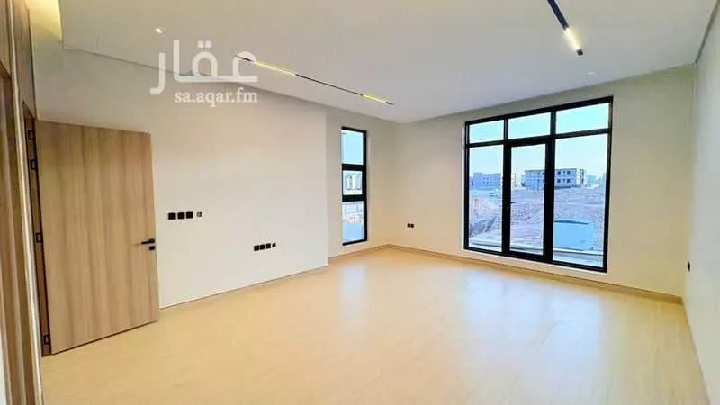 فيلا 6 غرف في المهدية 17