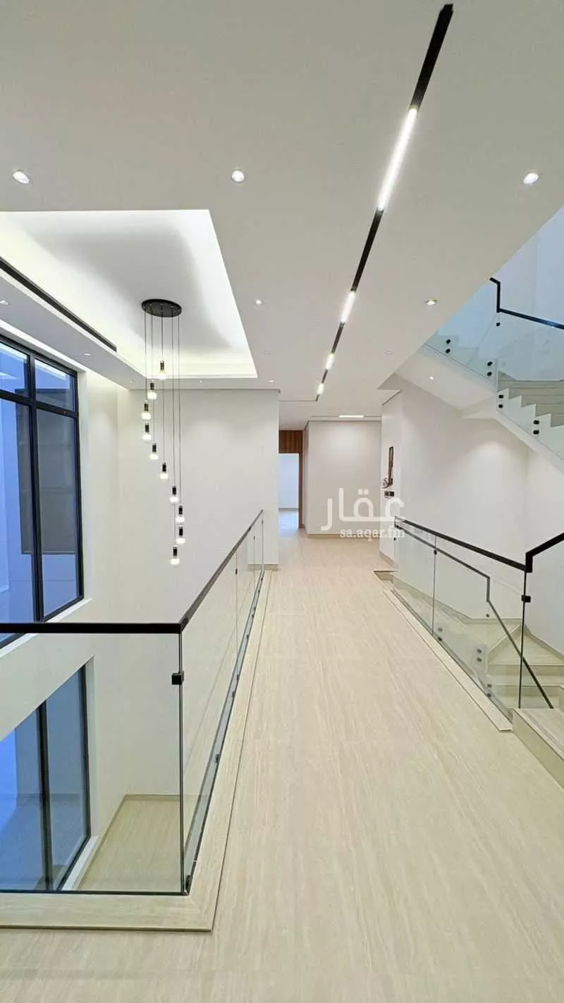 فيلا 6 غرف في المهدية 26